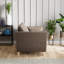 Birjesh 2 Seater Sofa-860735177-860735171