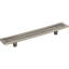 Primitive 3" Center to Center Bar Pull-943846361-1015558365