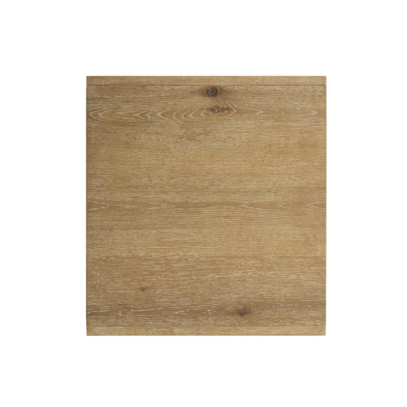 Montecito End Table