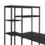 Bureau d'ordinateur Elzada-734766087