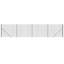 Awanda Metal Wire/Mesh Fence-1750891688-1750891689-1750891690