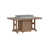 Antique Mahogany is unavailable