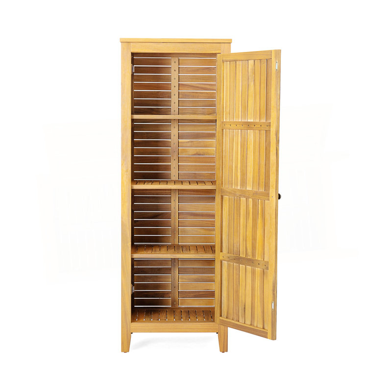 Armoire Whitney