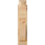 Sapin Douglas-31651451-31644776
