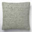 Coussin Tamari-135284758-134675714-149359056