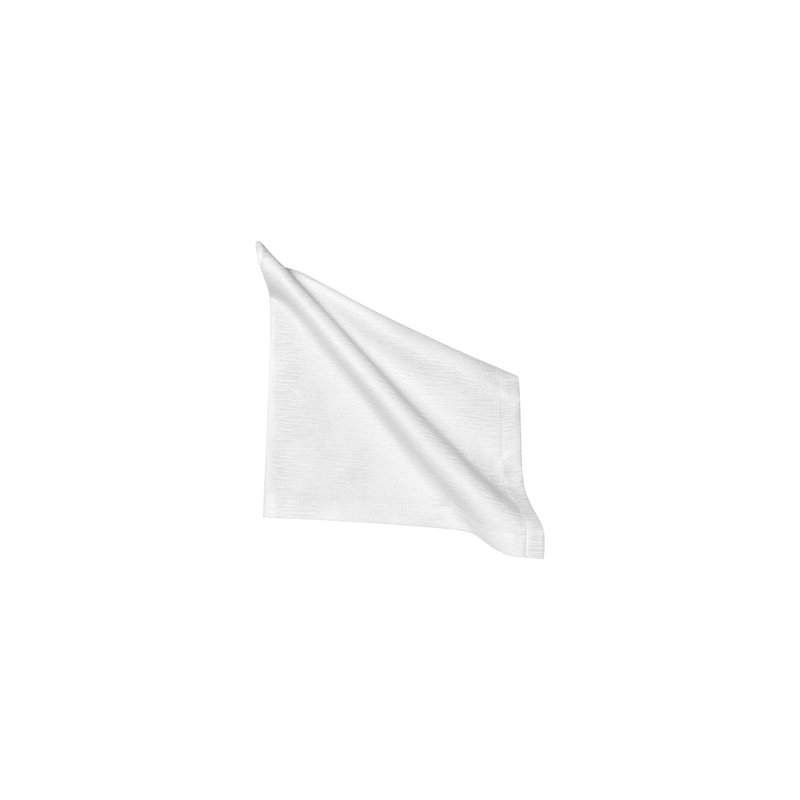 Alii Cotton Square Napkin