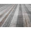 Striped Area Rug