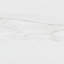 Carrelage mural en porcelaine polie 12 po x 24 po Zola-97966982