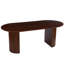 Table de salle à manger-2028801741