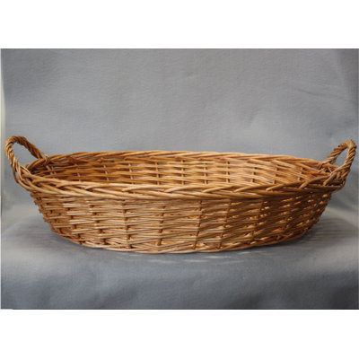 Danas Solid Wood Tray