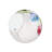 Tolleson 6'' No Subject Themed Decorative Accent Lighting