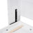 Murphy Bed Wall Bed