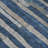 Machine Washable Indoor/Outdoor Christain ACN1304 Navy Rug-102534685
