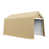 Beige is out of stock