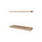 Floating Shelf-1193926499