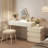 Sylah Vanity