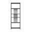 Bookcase Neki