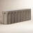 Mikah Concrete Bench-989015673