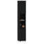 Bathroom Cabinet-93672191