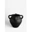 Vase de table en terre cuite Merid