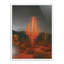 Glowing Saguaro Print by Coup D'Esprit-1526905906-1526905909-1526905907