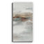 «Rising Veil V», reproduction d'art-921874649-834158984-834158985