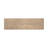 Trumann 86'' Console Table-126350871-126350873