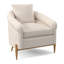 Jaxson Armchair-70398590-70398620