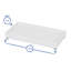 Bathroom Accessory-100611206