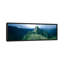 " Ruins, Machu Picchu, Peru "-19967168-73559584
