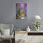 «At A Glance» par Dean Russo-1486067149
