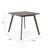 Folashade Dining Table-1222729597