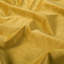 Safia 100% Crushed Velvet Eyelet Sheer Window Curtains-49251791-49251640