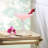 Banyon Bay Accent Table