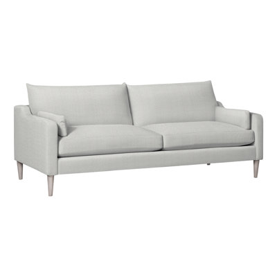 Thea Sofa