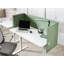 Desk Dividers-2132314417