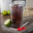 Crystalon 20.7oz. Drinking Glass Set-66239706