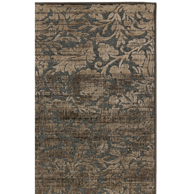 Tapis performance Connell