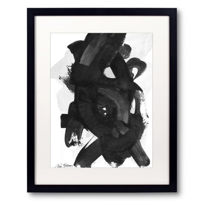 14.7.3 Print by Simona Gocan