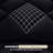 Down Alternative Microfiber Reversible Comforter Set - 3 Pcs All Season Diamond Pattern Comforter with Shams-109248972-109248974