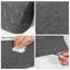 Rouleau de plancher de garage ANMINY-90790245-90790244
