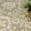 Tapis ivoire Villem-114114697