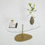 Glorias Coffee Table-106668493-106668496