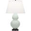 Lampe de table double gourde 30 po-125935059-125934996-125935002