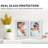 Picture Frame-79172202