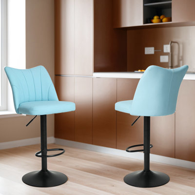 Dining Chairs Metal Side Chair Dining Chair