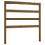 Meissner Solid Wood Headboard-275261549-284355589