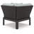 Jennings 4-Piece Outdoor Sectional