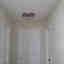 Photos des clients 1 de 2