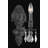 Aadyn Wall Sconce-2099143154-2099143145